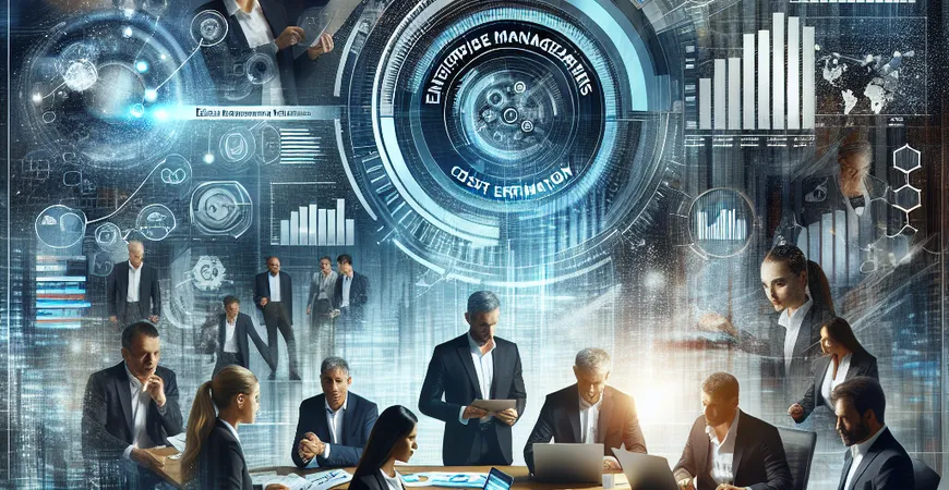 客户管理的五个基本原则，新手必读的入门指南