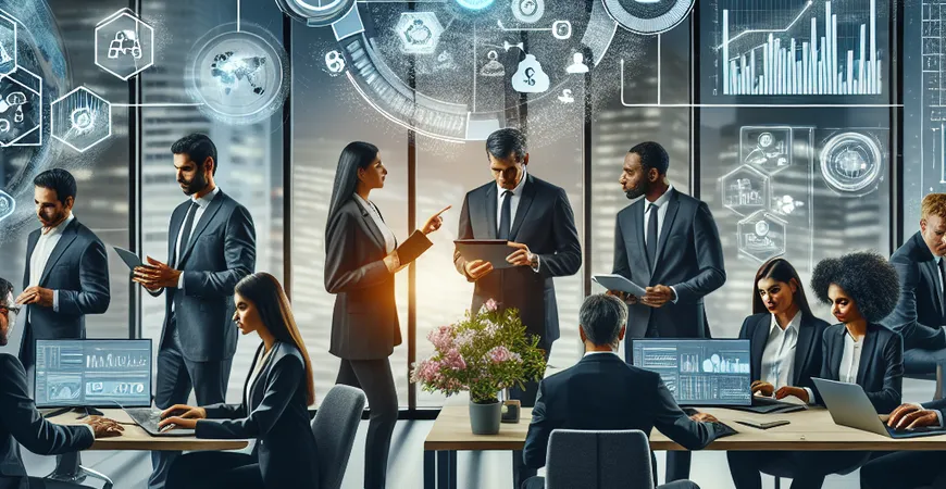 客户管理的五个常见问题及解决方案