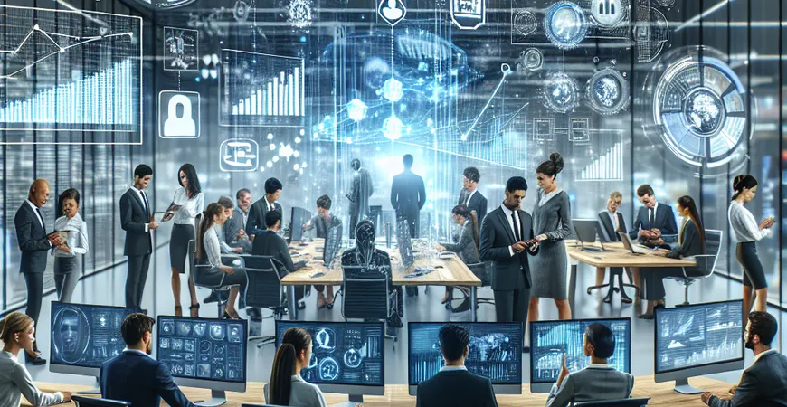 客户管理的作用与价值，如何让企业业绩翻倍