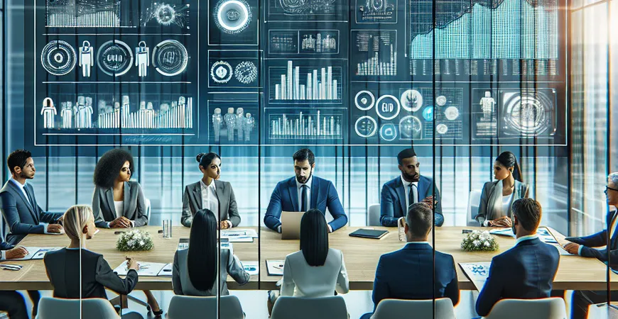 客户管理的作用和影响，企业成功的关键因素