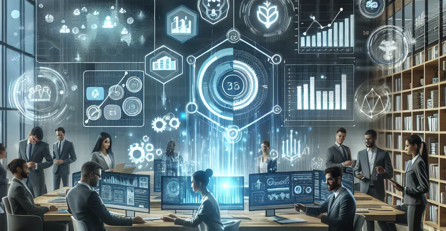 客户管理的作用：如何让业务增长更有保障