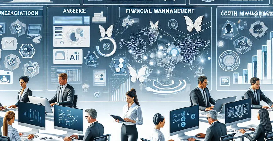 客户管理的全面解决方案，企业如何实现业绩翻倍