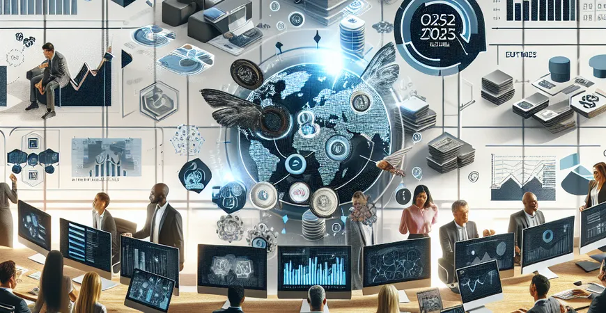 客户管理的创新方法，2025年企业必备策略