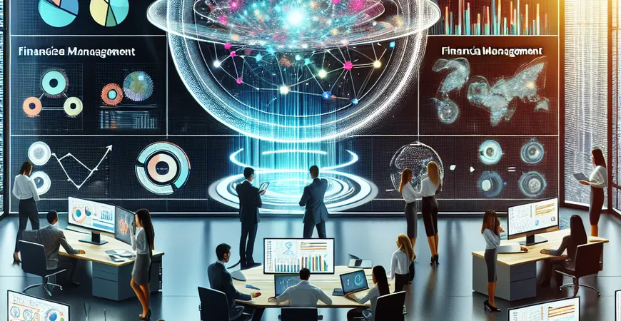 客户管理的十大创新实践，提升企业市场竞争力