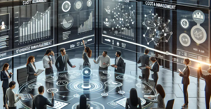 客户管理的十大误区与应对策略