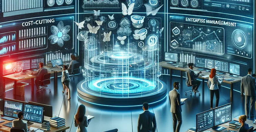 客户管理的常见问题与解决方案，2025年企业指南