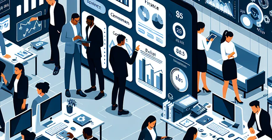 客户管理的常见问题及解决办法，实用指南