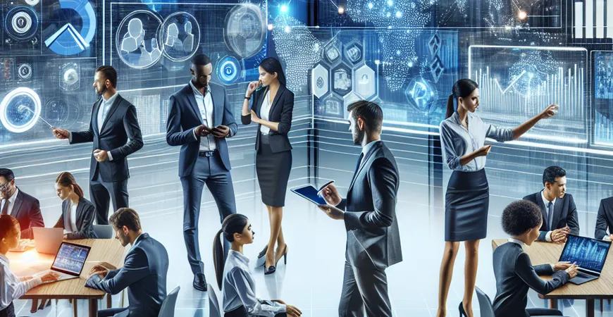 客户管理的意义：企业竞争力提升的关键