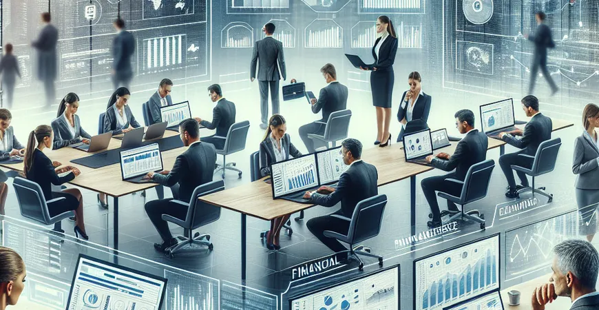 客户管理的意义：提升企业业绩的核心要素