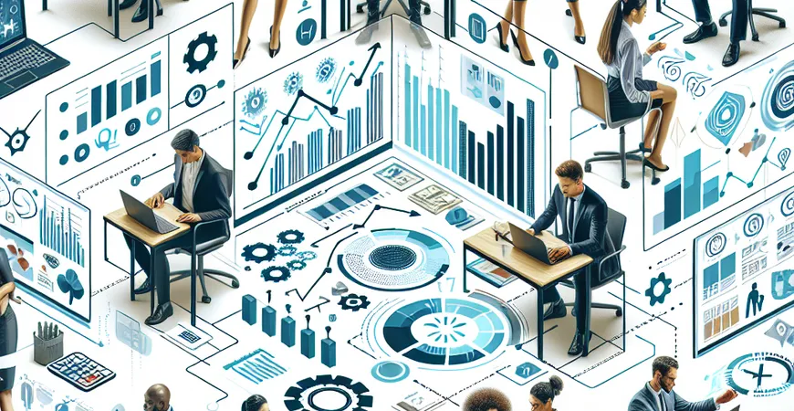 客户管理的方法与技巧，提升工作效率的秘诀