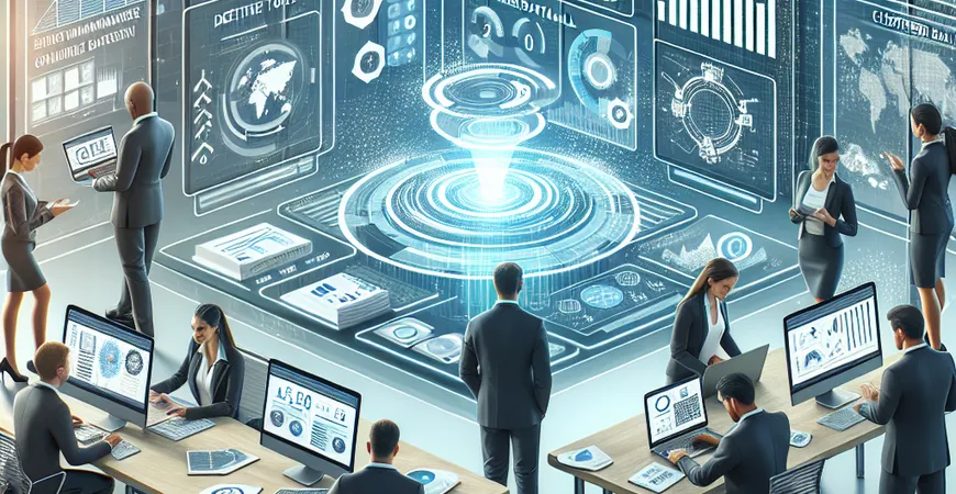 客户管理的方法揭秘，提升客户满意度的实用指南