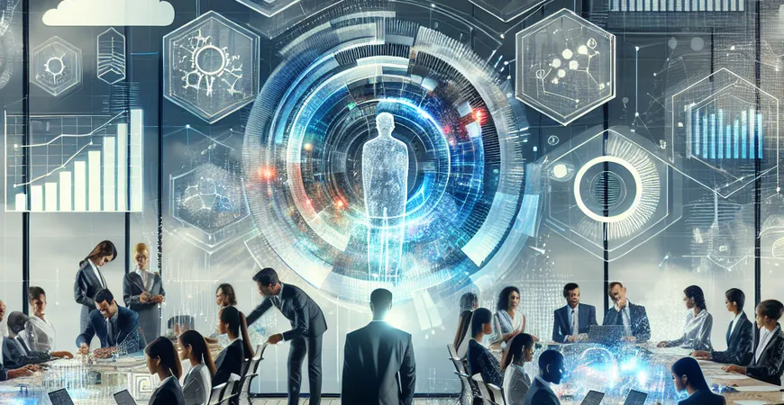 客户管理的方法论，企业成功的内在逻辑