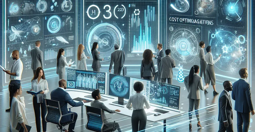 客户管理的未来发展方向，2025年企业如何应对