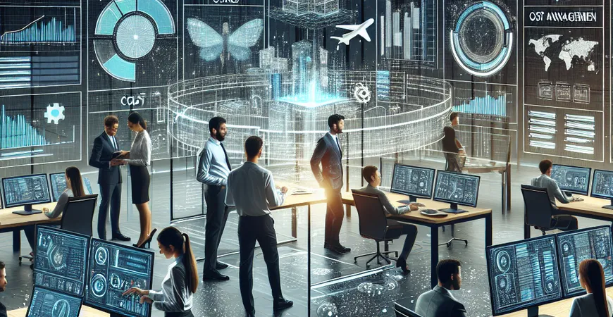 客户管理的未来展望，企业如何把握机遇