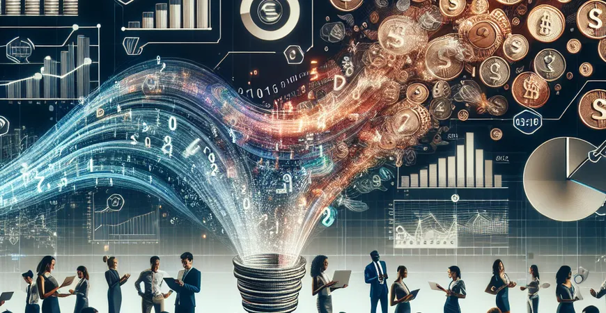 客户管理的核心价值，如何实现企业增长？