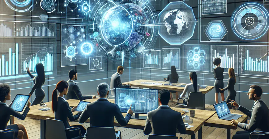 客户管理的痛点分析，2025年如何突破