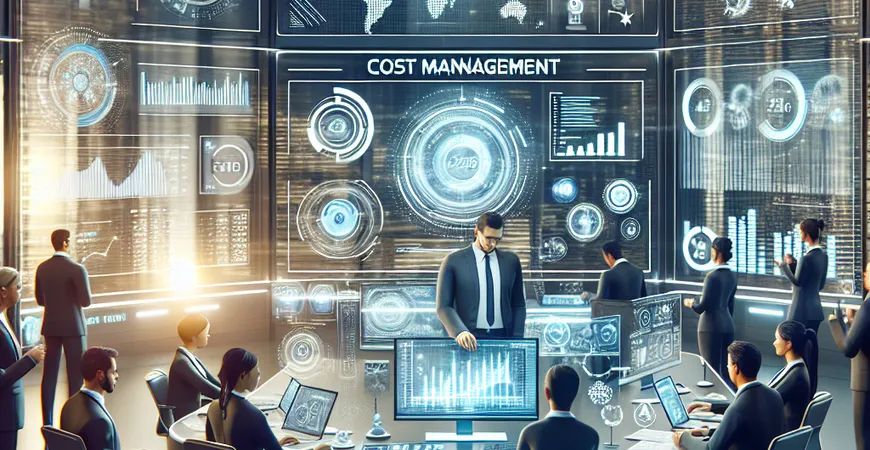 客户管理的痛点解析，2025年企业如何突围