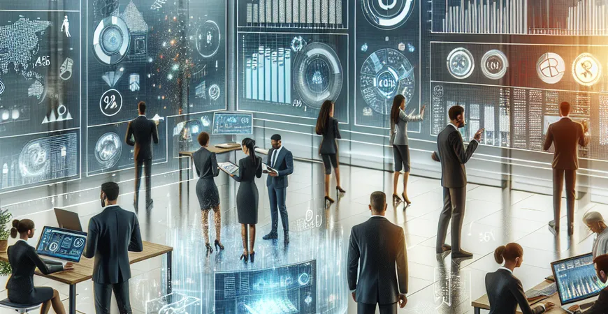 客户管理的痛点解析，如何突破瓶颈期