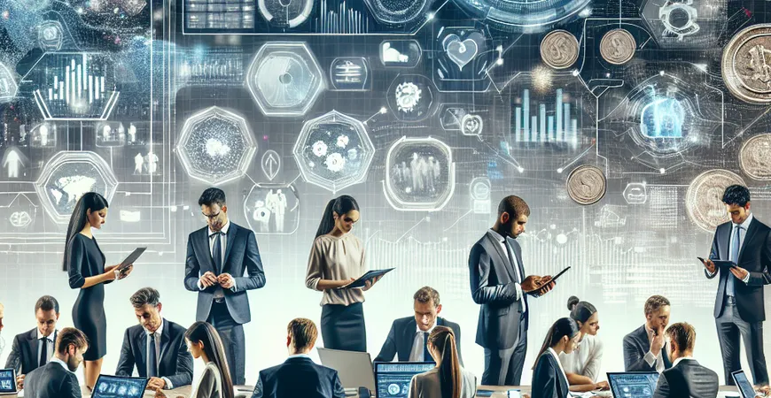 客户管理的目的解析：如何最大化商业价值？