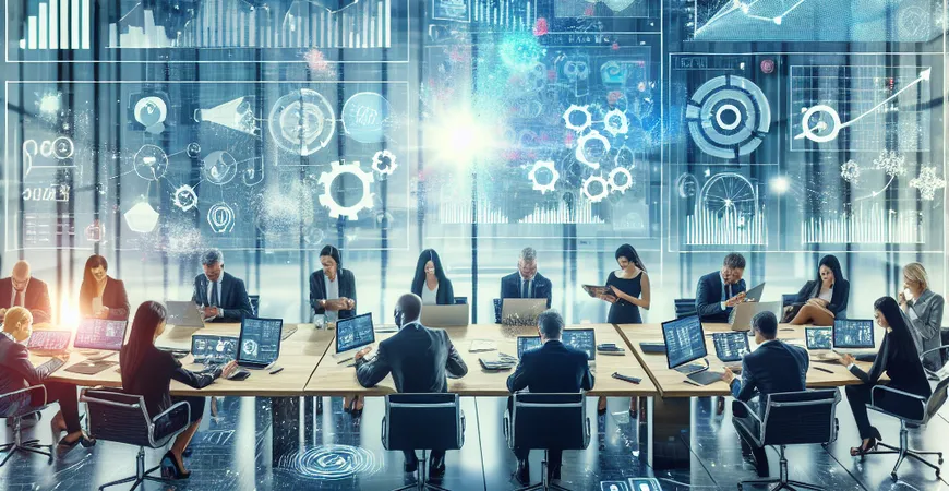 客户管理的目的，如何实现长期价值最大化