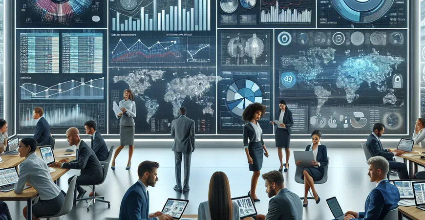 客户管理的精细化运营，提升客户粘性的实用技巧