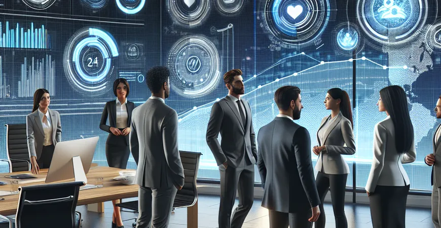 客户管理的重要性与方法，如何提高客户忠诚度