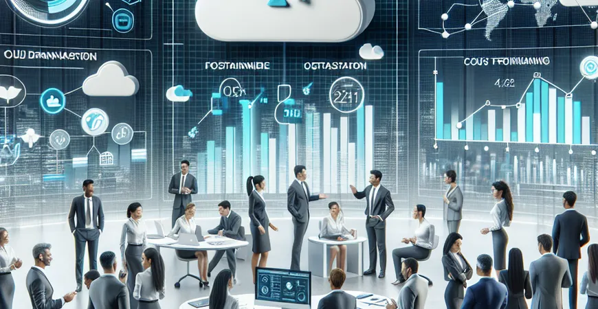 客户管理的重要性，企业如何做到百分百满意？