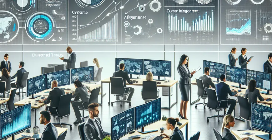 客户管理的重要性，企业如何实现利润最大化