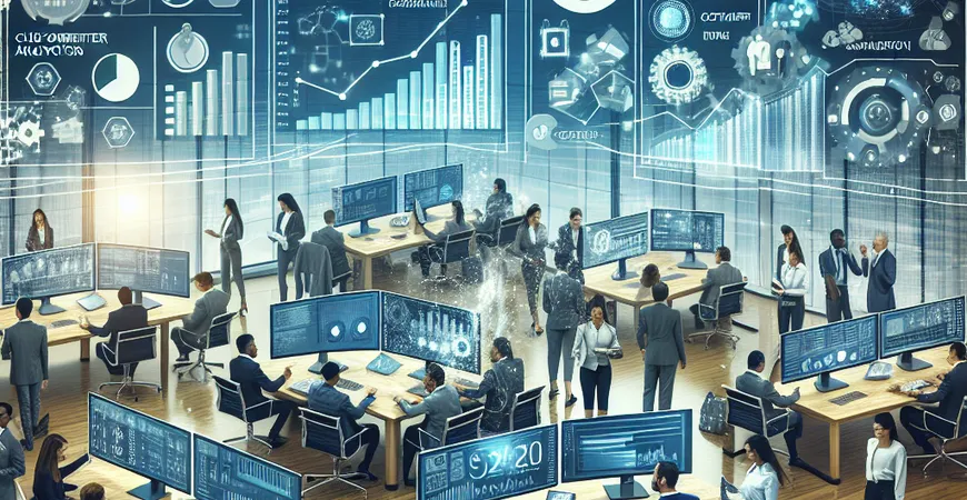 客户管理策略如何影响企业品牌形象？