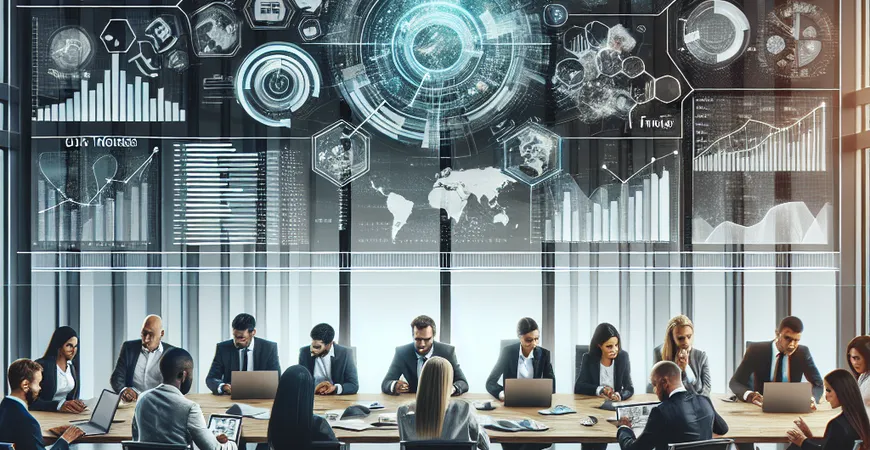 客户管理策略的制定与实施，企业提升竞争力的关键