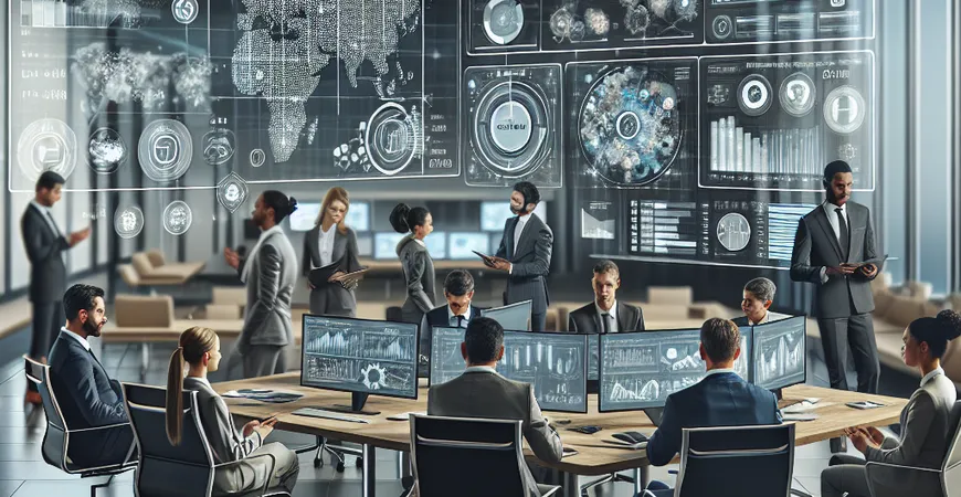 客户管理策略的制定与实施，提升市场反应速度