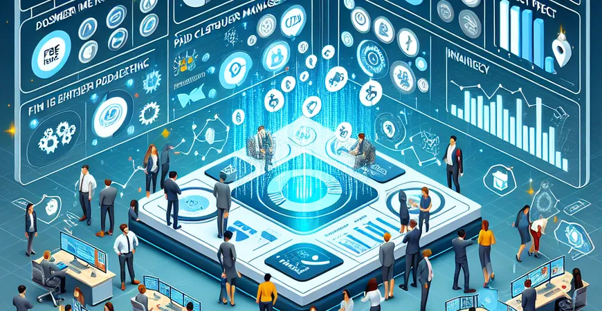 客户管理系统免费与付费的对比，企业如何选择