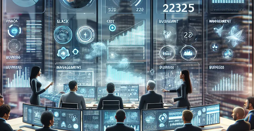 客户管理系统免费资源大盘点，2025年最新推荐