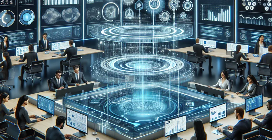 客户管理系统免费资源，2025年最全合集