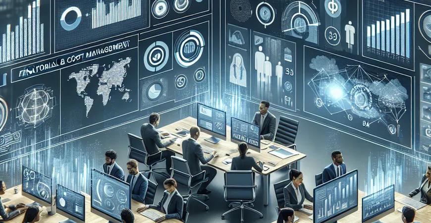 客户管理系统功能大对比，超级全面指南