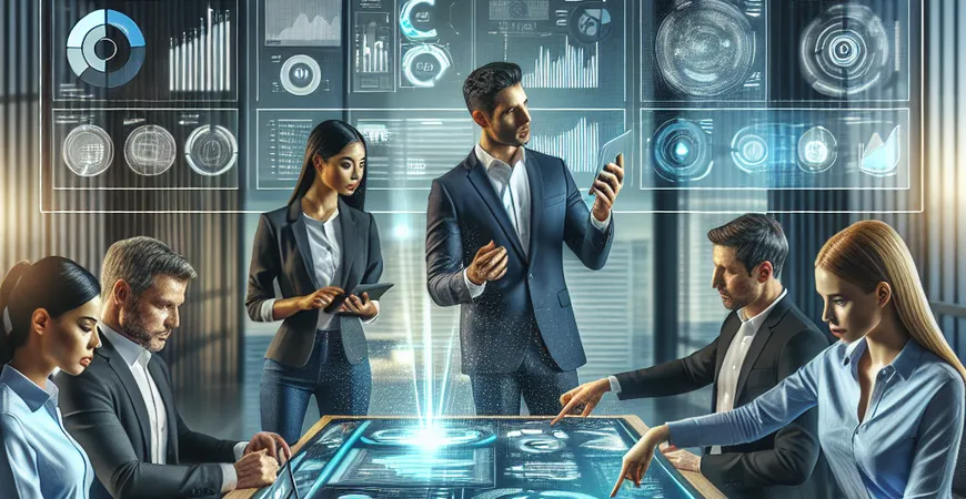 客户管理系统功能对比，2025年如何选择适合的工具