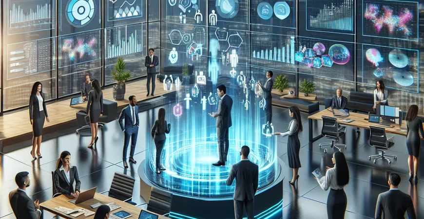 客户管理系统功能：如何实现全面客户分析？