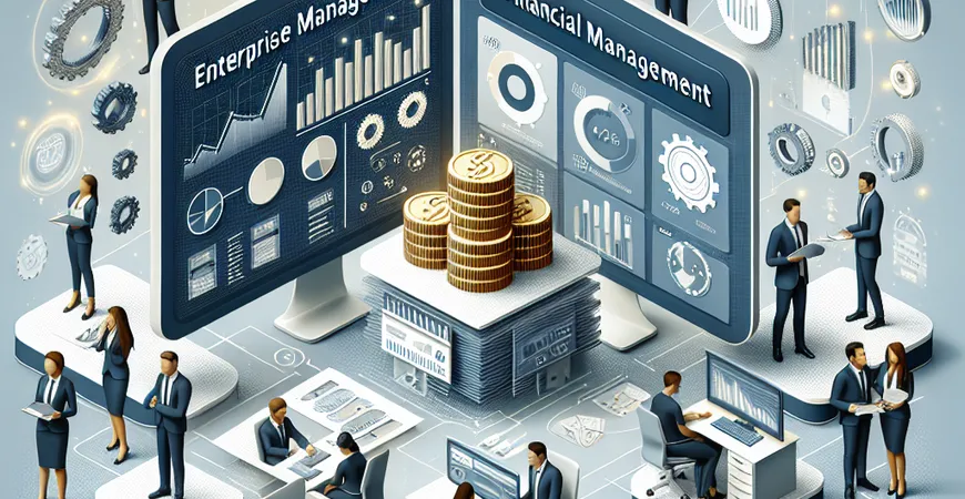 客户管理系统排名揭秘：选择最适合您的解决方案