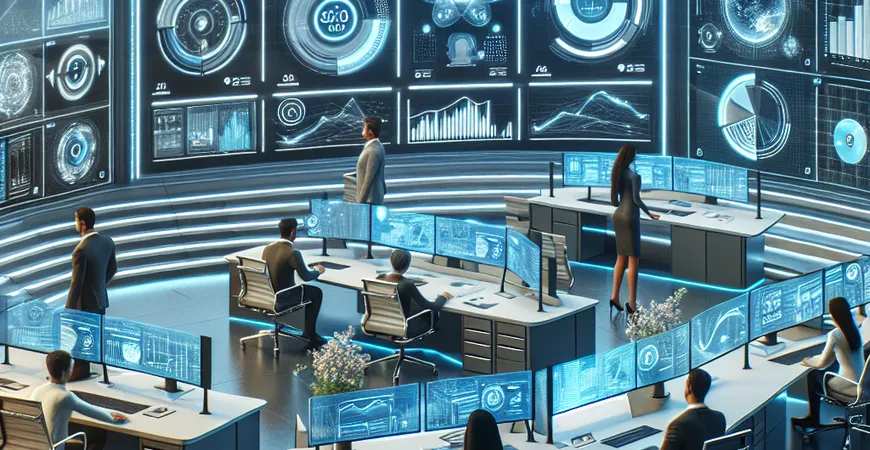 客户管理系统排名，2025年最值得关注的产品