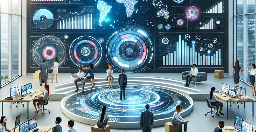 客户管理系统推荐，2025年最具性价比选择