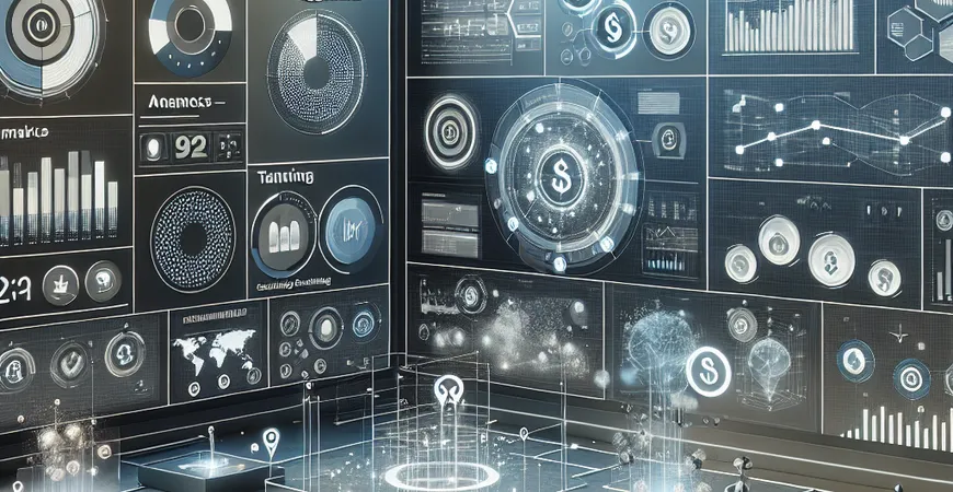 客户管理系统方案的选择，企业该如何决策