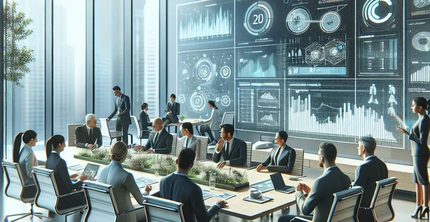 客户管理系统方案设计，最全解决方案分享