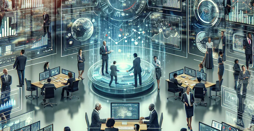 客户管理系统方案，如何制定高效的实施计划