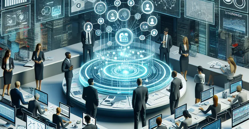 客户管理系统源码分享，DIY你的管理工具