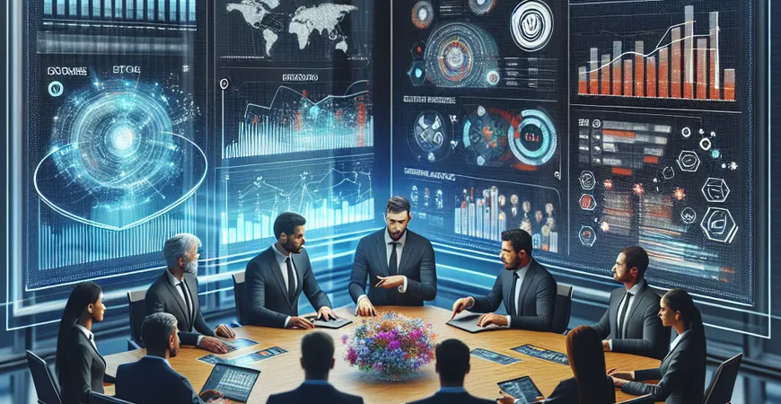 客户管理系统源码分享，开发者必读指南