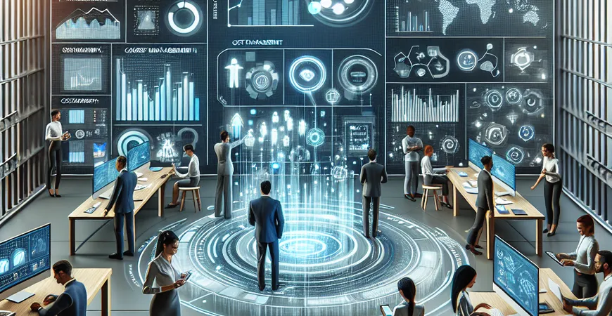 客户管理系统源码大揭秘，开发者必看！