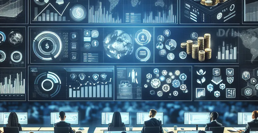 客户管理系统源码揭秘，打造专属系统的秘籍