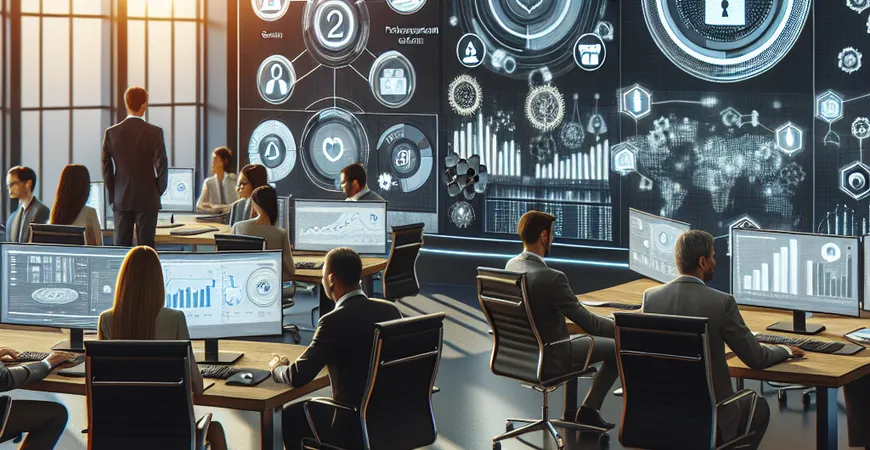 客户管理系统源码的安全性，如何确保信息保护