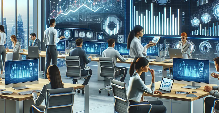 客户管理系统源码的开发技巧，2025年程序员指南