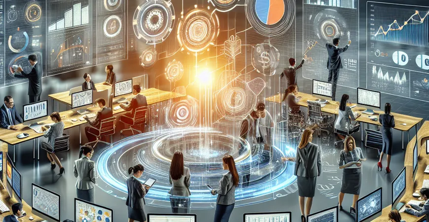 客户管理系统源码的开发技巧，程序员必备指南